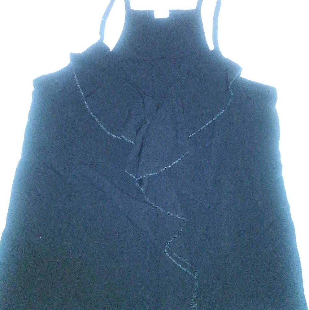Misope blouse large